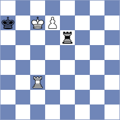 David - Disconzi da Silva (Chess.com INT, 2019)