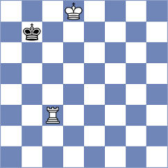 Reprintsev - Hercegovac (chess.com INT, 2022)