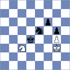 Zia - Onslow (chess.com INT, 2022)