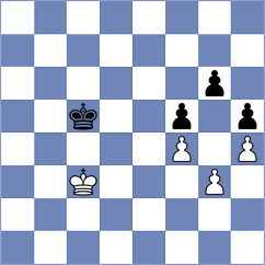 Jannatul - Pereira (Chess.com INT, 2020)