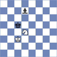 Crispin Ferreras - Doluhanova (Chess.com INT, 2019)