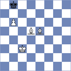 Avazkhonov - Winkels (chess.com INT, 2021)