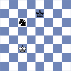 Eswaran - Vo Thi Kim Phung (chess.com INT, 2022)
