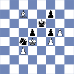Minckwitz - Paulsen (Krefeld, 1871)