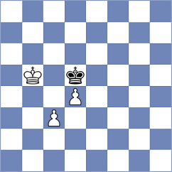 Aslanov - Sipila (Chess.com INT, 2021)