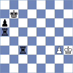 Yanchenko - Le (Chess.com INT, 2020)