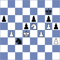 Kasparov - Demaria (Cordoba, 1992)