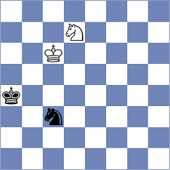 Vifleemskaia - Yurovskykh (chess.com INT, 2022)