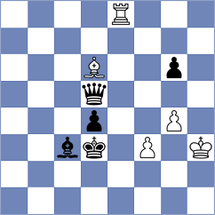 Dobre - Nogerbek (Chess.com INT, 2019)