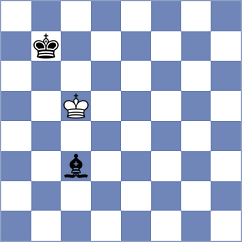 Bordi - Minko (chess.com INT, 2022)
