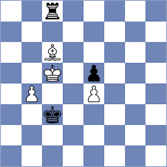 Csonka - Derraugh (chess.com INT, 2022)