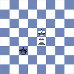 Titus - Jakubowska (Chess.com INT, 2020)