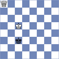 Can - Toncheva (chess.com INT, 2023)