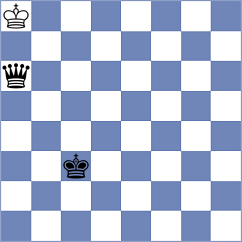 Vasquez Schroder - Kwon (Chess.com INT, 2021)