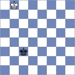 Erigaisi - Kamsky (Chess.com INT, 2020)