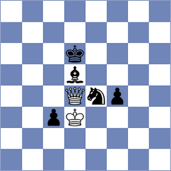 Arencibia - Wadsworth (chess.com INT, 2023)