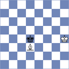 Tarigan - Aslanov (Chess.com INT, 2020)