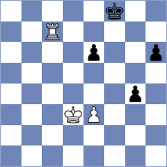 Caruana - Nasuta (Chess.com INT, 2018)