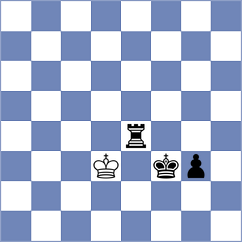 Martinez Ramirez - Mekhane (chess.com INT, 2023)