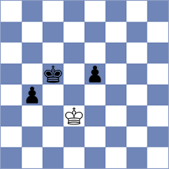 Roubalik - Cerveny (Chess.com INT, 2021)