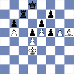 Obregon - Sunilduth Lyna (Chess.com INT, 2020)