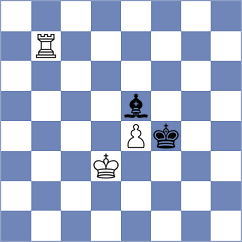 Ollier - Arun (Chess.com INT, 2017)