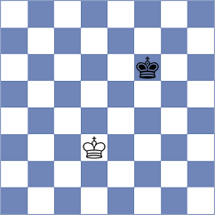 Myers - Demin (chess.com INT, 2023)