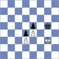 Tobak - Pultinevicius (Chess.com INT, 2020)