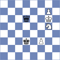 Guerra Tulcan - Stork (chess.com INT, 2023)