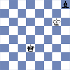 Csonka - Chigaev (chess.com INT, 2022)