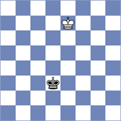 Chyzy - Bryakin (chess.com INT, 2022)