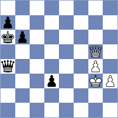 Kinzel - Toran Albero (Berlin West, 1965)