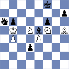 Nikolovski - Filip (Chess.com INT, 2020)