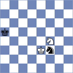 Serban - Skibbe (chess.com INT, 2023)
