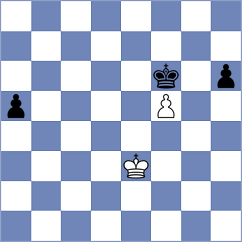 Tasev - Cherry (chess.com INT, 2023)