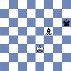 Veiga - Kamsky (chess.com INT, 2023)