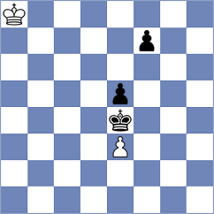Reshef - Bajarani (Chess.com INT, 2021)