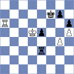 Harika - Bintang (chess.com INT, 2022)