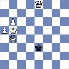 Simonovic - Noboa Silva (Chess.com INT, 2020)