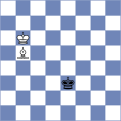 Ballester Llagaria - Bashkansky (chess.com INT, 2023)
