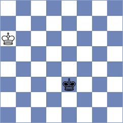Viskelis - Kopczynski (chess.com INT, 2023)
