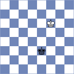 Haitin - Alavi (chess.com INT, 2021)