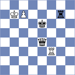 Ziatdinov - Yeritsyan (chess.com INT, 2023)