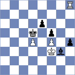 Arnold - Riff (chess.com INT, 2022)