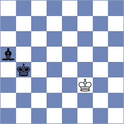 Bilan - Nenezic (chess.com INT, 2022)