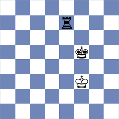 Osiecki - Derraugh (chess.com INT, 2022)