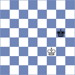 Karthik - Vlassov (chess.com INT, 2023)