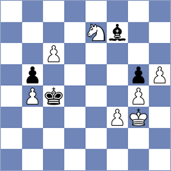 Zazuliak - Cremisi (Chess.com INT, 2016)