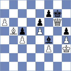 Gozzoli - Taboas Rodriguez (Chess.com INT, 2017)