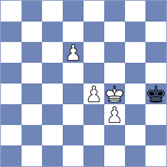 Jimenez - Sherman (chess.com INT, 2024)
